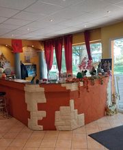 NUAD Thaimassage Bild 13