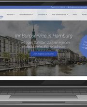 Ronny Kreuzberg - Webdesigner und Webentwickler Bild 1