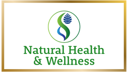 QRT Logo (website).png