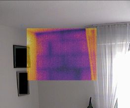 Sachverständigenbüro Bormuth Bild 3