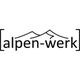 alpen-werk