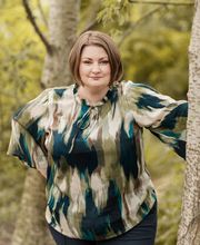 Kanzlei Schatz Bild 2