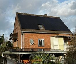 Mokros GmbH Bild 14
