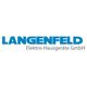 Langenfeld Elektro- Hausgeräte GmbH
