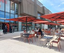Burger King image 4