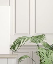 Charles & Vigouroux image 1