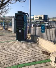 Powy Energy immagine 3