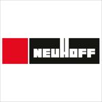 Neuhoff Küchenstudio