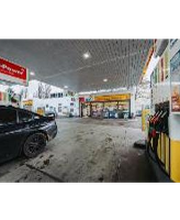 Shell Recharge Charging Station Bild 3
