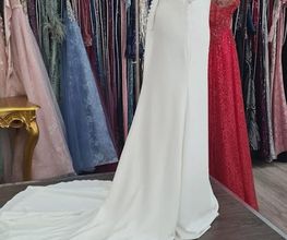 Boutique Polater Bild 4