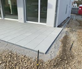 Galer GmbH Bild 8