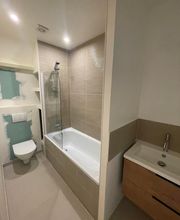 O Bons Tuyaux image 4