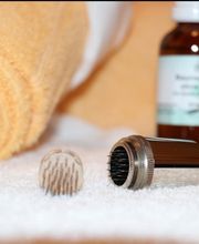 Naturheilpraxis Cyrin Bild 5