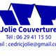 Jolie Couverture