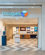 BOUYGUES TELECOM image 1