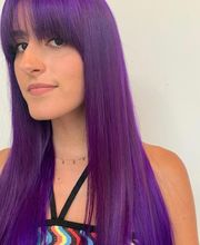 Johnny Rodriguez The Salon image 14