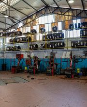 Euromaster Zancolli immagine 3