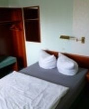 Hotel Brandenburg Bild 11