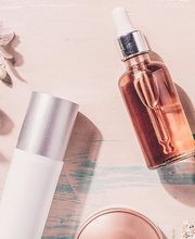 Parfum D'Orphée
