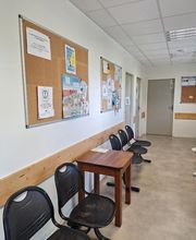 Calvet Audrey image 5