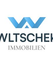 Wltschek Immobilien Bild 3