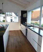 ArchiTeam Design AG Bild 4