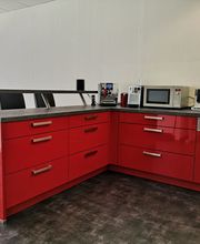 cokuna communication Bild 8