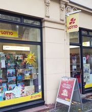 Hardys-Tabak-Land Bild 2