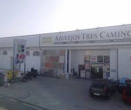 Azulejos_Tres_Caminos_instalaciones_exteriores.png