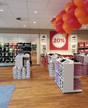 RENO Bild 4