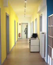 conlabz GmbH Bild 2