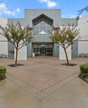 Bright Lake Wealth Management image 11