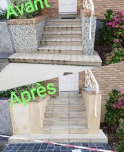 A.R.L Aménagement Rénovation Lemoine image 19