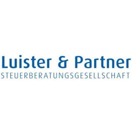 Luister u. Partner