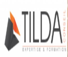 TILDA Conseil SAS image 1