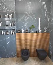 304453707-2-aVgEwepJT61779054353344.jpeg