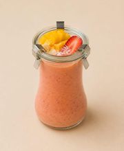 FitMeals Munich Bild 6