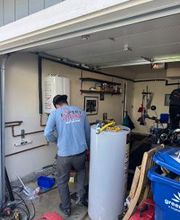 Expert Plumbing & Water Heaters, Inc. image 20
