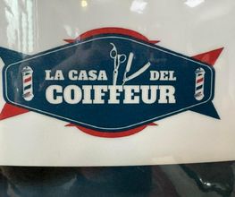 La Casa Del Coiffeur image 4