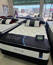 Colchones Berun Rosarito imagen 9