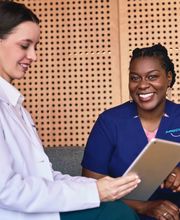 Aspen Dental - Nacogdoches, TX image 5