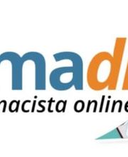 Farmadr “il tuo Farmacista online” immagine 4