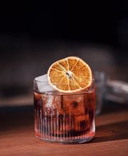 Bar & Chiostro immagine 6