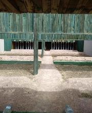 Extremadura de Tiro La Encina S.L. imagen 9