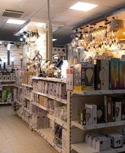 Weldom Malestroit image 13