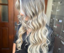L'art de pl'Hair Bild 3