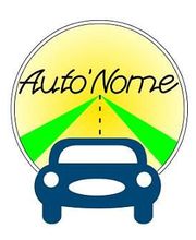 Bruno Pinsault Controle Tech image 1