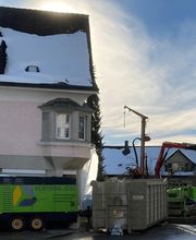 Hermann Jost AG Bild 9