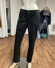 Atelier Mipa image 3