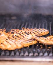 MasFajitas Mexican Restaurant image 7